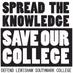 Defend LS College (@defendlscollege) Twitter profile photo Defend LS College (@defendlscollege) Twitter profile photo