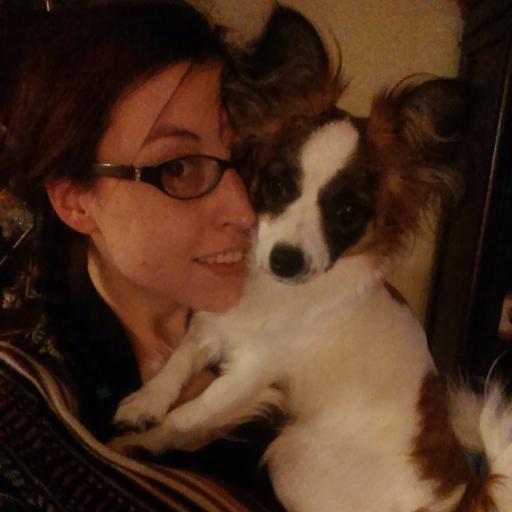 noodleflower's profile picture. I share giveaways and sweepstakes that I find interesting.