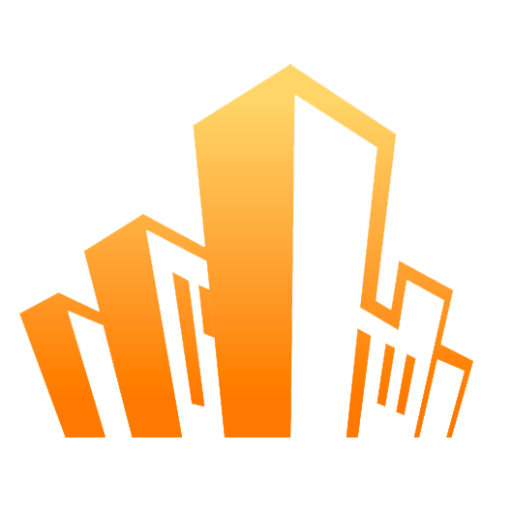 mir_regions's profile picture. Ярославль, Воронеж, Пермь, Саратов, Омск