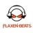 FLAXENBEATS's profile image