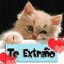 Elizabeth Batres - @BatresElibatres - Twitter