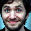 Mark Parker - @DsMzulo65eqi - Twitter