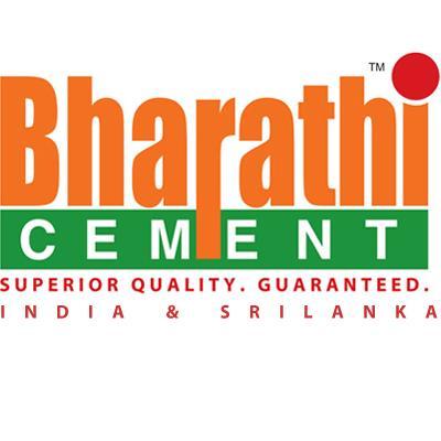 Bharathi cement