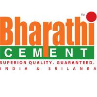 Bharathi cement(@BharathiCements) 's Twitter Profileg