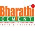 Bharathi cement (@bharathicements) Twitter profile photo Bharathi cement (@bharathicements) Twitter profile photo