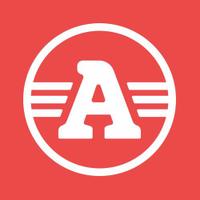 akampus.com (@akampus) 's Twitter Profile