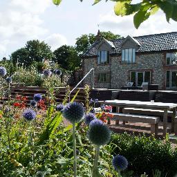 Welcome to Reeds Barn
Luxury Accommodation in Norfolk
Nestled in the heart of historic Walsingham, Bed and Breakfast Norfolk http://t.co/8AHNeS3EF4