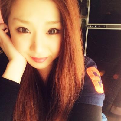 あやにゃん A Twitter ダレノガレとかマギーとか兎に角ハーフ顔の芸能人を可愛い可愛い言われるあたしの立場 笑 あたしは反町とか坂上忍とか今市とか系統同じ顔をきゅんきゅんしとんのに 毎日ハーフ顔になれと願う私 笑