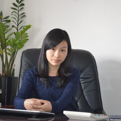 oneralarm01's profile picture. We provide GPS tracking solution, https://t.co/K1oOeoM55W  https://t.co/GBMu5ylt4P