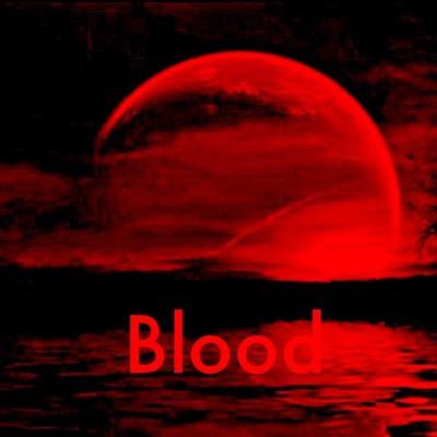 I'm looking for a community to stay with or a comp team or both if you have.