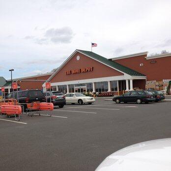 Trumbull Home Depot (@HD6236) | Twitter Trumbull Home Depot (@HD6236) | Twitter