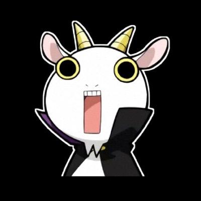 opiy233's profile picture. 🐲🎶🧬