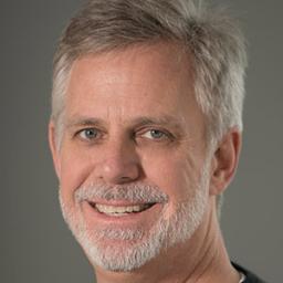 Photographer/MMJ @clevelanddotcom / The Plain Dealer.
Website https://t.co/jVyaYR2yAd, IG @dmpetkiewicz, @Cronkite_ASU grad. All opinions and tweets are my own.