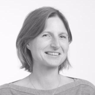 vkoplewicz's profile picture. #ux designer @LeFlowDesign