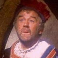 IWHS_Grumio's profile picture. I, Grumio art thou Petruchio's servant. Me thinks thou is cunning and clever but nay ye wise with understand thine words of others.