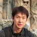 Masafumi Negishi (@masafuminegishi) Twitter profile photo