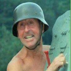 himechetoufiq's profile picture. J'ai glissé chef...