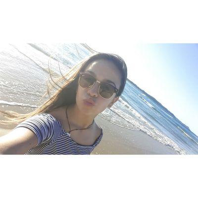 Gabbi_dp's profile picture. some girl from South Africa that really likes annoying her friends || instagram- @xx_gabz_ || snapchat- gxbi.dp