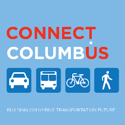 The City of Columbus is currently developing a true Multimodal Thoroughfare Plan called Connect Columbus.