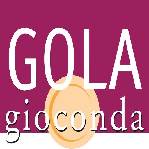 golagioconda1's profile picture. Da oltre dieci anni parliamo di cibo con leggerezza e ironia