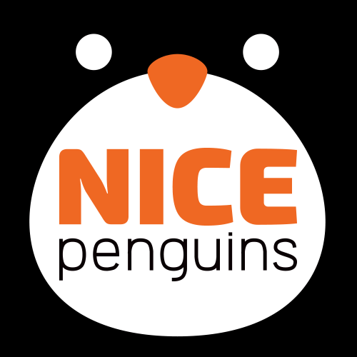 Indie Games Developers : @MCD_Artagnan, @Striwx and @AdrienBregeot -- Currently Working on https://t.co/aO3aSEBgrT