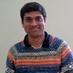 Vyas Akondi (@akondivyas) Twitter profile photo Vyas Akondi (@akondivyas) Twitter profile photo