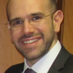 Filipe Gusman (@filipegusman) Twitter profile photo Filipe Gusman (@filipegusman) Twitter profile photo