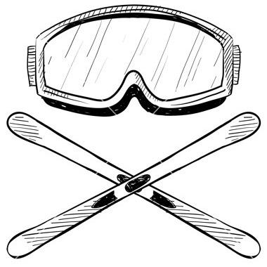 awesome_ski's profile picture. awesome ski photos - videos - people - places - and equipment. Follow to get all the best things in skiing