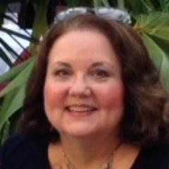 BLS561's profile picture. 