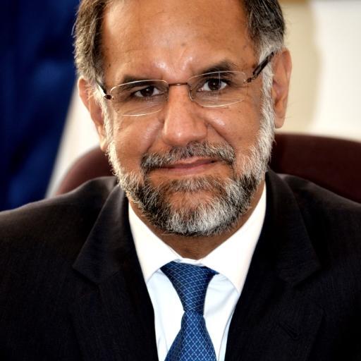 navdeepsuri Profile Picture