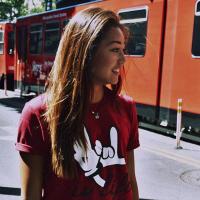 IVLife Clothing (@official_ivlife) 's Twitter Profile