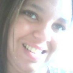 ronaldo_tigrao's profile picture. sou do jeito que sou e não o que os outros querem