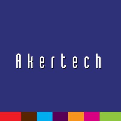 Openbare Ruimte | Civiele Techniek | Verkeer & Mobiliteit | Stedelijk Water | Communicatie & Omgeving l Inkoop & Realisatie | Smart City | UAV-gc