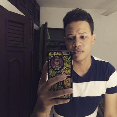 jfbaez's profile picture. Business Adm. From POP-DR, Paintball Master, hijo de José Báez, Silvia Almonte y doña Ozema , Todologo de Dist. Costa Atlántica, ♥ House music, VR46