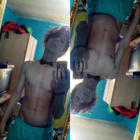 mauricio norambuena (@mauri_x_sergio) 's Twitter Profile