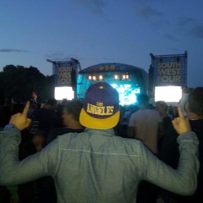 david88blue's profile picture. NEVER GIVE UP!!💪🏽