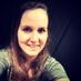 Inge Bezemer (@inge_bezemer) Twitter profile photo Inge Bezemer (@inge_bezemer) Twitter profile photo