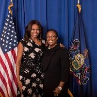 Kim Bracey (@mskimbracey) 's Twitter Profile