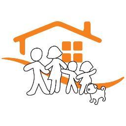 VolimSvojDom's profile picture. Najveća ONLINE prodavnica za celu porodicu - za svakog po nešto!