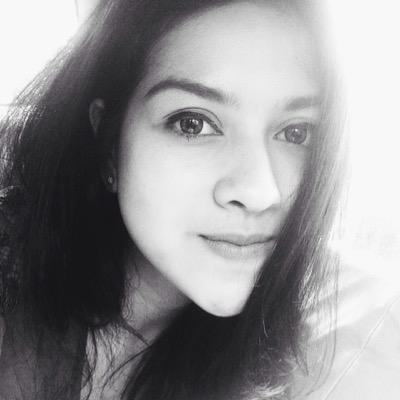 Biografi Profil Biodata Flavia Celly Jatmiko Wikipedia - Wakil Aceh di Miss Indonesia 2016