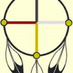 Raven Cotnam (@ravenindigenous) Twitter profile photo Raven Cotnam (@ravenindigenous) Twitter profile photo