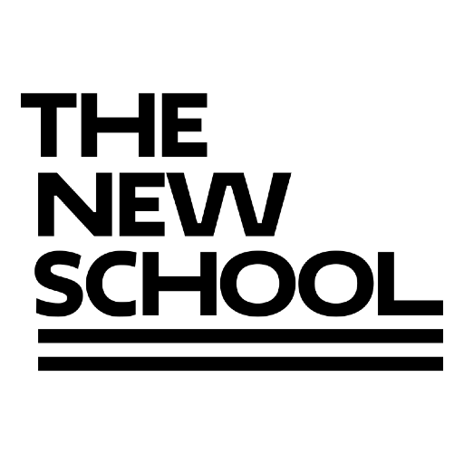 @TheNewSchool’s progressive undergraduate and graduate programs combine theory and practice to understand and design solutions to complex urban challenges.