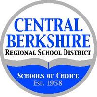 CBRSD (@cbrsd) 's Twitter Profile