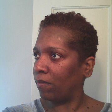 atiyah9369's profile picture. Beyond The Gates and Young and the Restless fan, Virgo, loves to read.