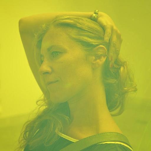 SabaRebecca's profile picture. Faccio yoga, vedo gente