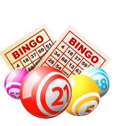 Bingo Online, Poker Online, Casino Online, Apostas Espotivas: https://t.co/kyWAqEI0mR