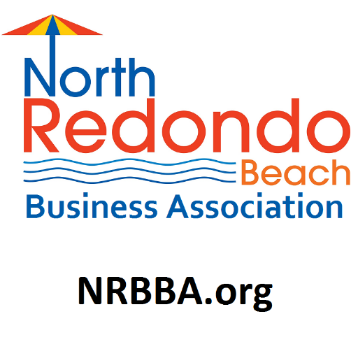 North Redondo Beach Business Association (NRBBA) - We are the Voice of North Redondo Beach Business.