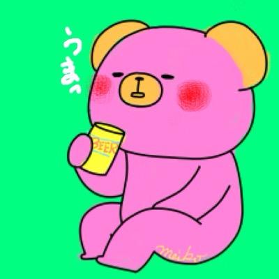 ころん ホストみたいな名前が流行りなんだなと思ってしまった自分を呪いたいw 一文字名前が男らしい 男の子の人気漢字一文字名前top10 ベビーカレンダー Lineアカウントメディア T Co 7cb6rozw0u Linenews News Line Meさんから