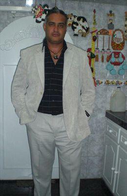 173be738cab14fa's profile picture. Nacido el 15 de Febrero de 2015