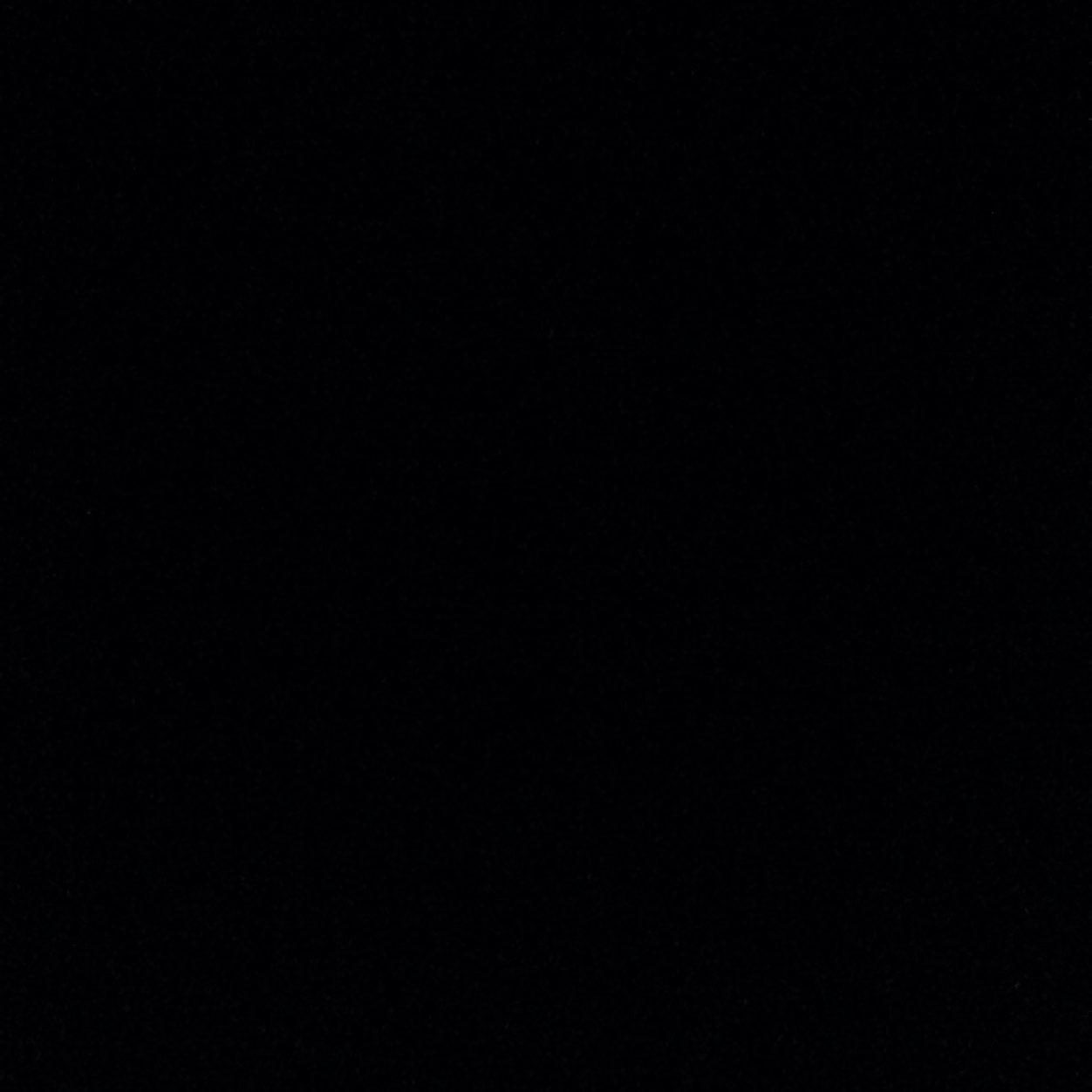 MachinesFRAUD's profile picture. 